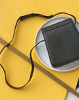 YSL - Bags - The Wells Bags 188