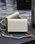 YSL - Bags - The Wells Bags 646
