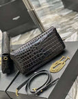YSL - Bags - The Wells Bags 593