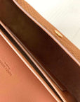 YSL - Bags - The Wells Bags 201