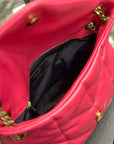 YSL - Bags - The Wells Bags 543