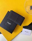YSL - Bags - The Wells Bags 573