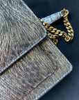 YSL - Bags - The Wells Bags 452