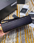 YSL - Bags - The Wells Bags 249