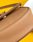 YSL - Bags - The Wells Bags 170