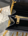 YSL - Bags - The Wells Bags 191