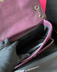YSL - Bags - The Wells Bags 363