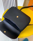 YSL - Bags - The Wells Bags 497