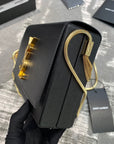 YSL - Bags - The Wells Bags 259
