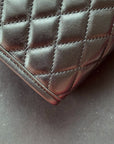 YSL - Bags - The Wells Bags 160