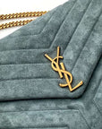 YSL - Bags - The Wells Bags 306