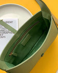YSL - Bags - The Wells Bags 483