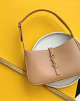 YSL - Bags - The Wells Bags 481