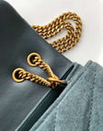 YSL - Bags - The Wells Bags 322