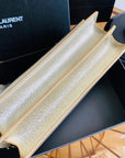 YSL - Bags - The Wells Bags 458