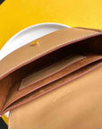 YSL - Bags - The Wells Bags 170