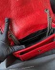 YSL - Bags - The Wells Bags 381