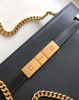 YSL - Bags - The Wells Bags 177