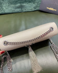 YSL - Bags - The Wells Bags 263