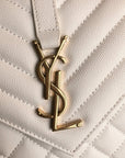 YSL - Bags - The Wells Bags 254