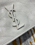 YSL - Bags - The Wells Bags 342