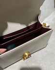 YSL - Bags - The Wells Bags 578
