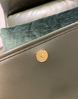 YSL - Bags - The Wells Bags 346
