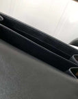 YSL - Bags - The Wells Bags 620