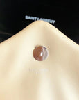 YSL - Bags - The Wells Bags 297