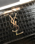 YSL - Bags - The Wells Bags 470
