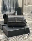 YSL - Bags - The Wells Bags 628