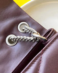 YSL - Bags - The Wells Bags 296