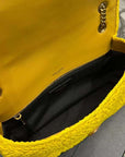YSL - Bags - The Wells Bags 520
