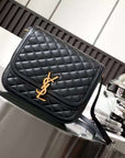 YSL - Bags - The Wells Bags 620