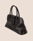 CHRISTIAN DOR STREET CHIC UPTOWN HANDLE BAG