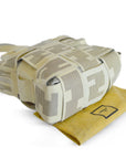 FNDI Crossword Grande Bag