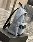YSL - Bags - The Wells Bags 528
