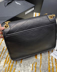 YSL - Bags - The Wells Bags 332
