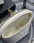 YSL - Bags - The Wells Bags 602