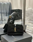 YSL - Bags - The Wells Bags 544