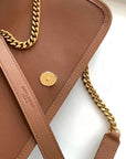 YSL - Bags - The Wells Bags 395
