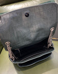 YSL - Bags - The Wells Bags 325