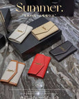 YSL - Bags - The Wells Bags 205