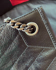 YSL - Bags - The Wells Bags 409