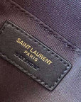 YSL - Bags - The Wells Bags 220