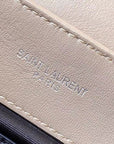 YSL - Bags - The Wells Bags 314