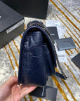 YSL - Bags - The Wells Bags 387