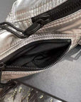 YSL - Bags - The Wells Bags 508