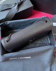 YSL - Bags - The Wells Bags 293