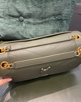 YSL - Bags - The Wells Bags 346